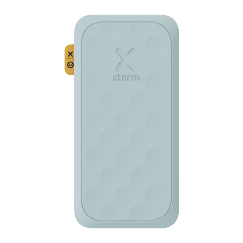 Xtorm Power Bank - Image 6